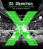 Ed Sheeran (에드 시런) -  Jumpers For Goalposts Live At Wembley Stadium [Blu-ray]