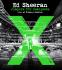 Ed Sheeran (에드 시런) -  Jumpers For Goalposts Live At Wembley Stadium [Blu-ray]