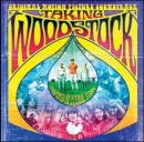 Taking Woodstock : 테이킹 우드스탁( OST)