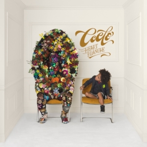 CeeLo Green (씨로그린) - Heart Blanche