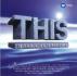 The King&rsquo;s Singers (킹스 싱어즈) - This is the King's Singers (2CD)