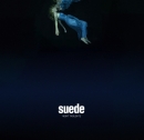 Suede (스웨이드) - Night Thoughts