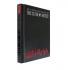 투피엠 (2PM) - THIS IS FOR MY HOTTEST: 1st CONCERT  DON'T STOP CAN'T STOP(Making DVD)