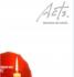 윤복희 (YOON BOCK HEE) - Acts