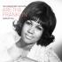 Aretha Franklin (아레사 프랭클린) - The Legendary Best and Gospel : Queen of Soul  (3CD디지팩)