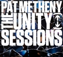 Pat Metheny (팻 메스니) - The Unity Sessions (2CD)