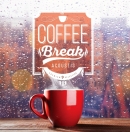 Coffee Break Acoustic (2CD)