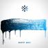 KYGO (카이고) - CLOUD NINE