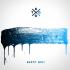 KYGO (카이고) - CLOUD NINE