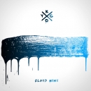 KYGO (카이고) - CLOUD NINE