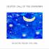 DEUTER (도이터) - Call of The Unknown : Selected Pieces 1972~1986 (베스트 1972~1986)