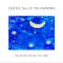 DEUTER (도이터) - Call of The Unknown : Selected Pieces 1972~1986 (베스트 1972~1986)