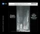 Carl Schuricht & Wiener Philharmoniker  - Bruckner: Symphonies Nos.8 & 9(2CD) (카알 슈리히트 (지휘) & 빈 필하모닉 - 브루크너 교향곡 8번 & 9번)