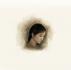 아가씨 (OST) [히데코버젼 숙희버젼랜덤 중 랜덤발송]