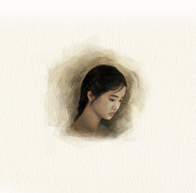 아가씨 (OST) [히데코버젼 숙희버젼랜덤 중 랜덤발송]