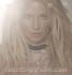 Britney Spears (브리트니 스피어스) - Glory (Deluxe)