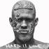 Usher (어셔) - Hard II Love