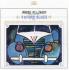 Mose Allison (모세 앨리슨) - V-8 Ford Blues