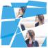 Yui(유이) - My Generation : Understand