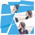Yui(유이) - My Generation : Understand