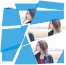 Yui(유이) - My Generation : Understand