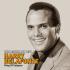 Harry Belafonte (해리 벨라폰테) - The Legendary Best : King of Calypso