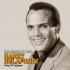 Harry Belafonte (해리 벨라폰테) - The Legendary Best : King of Calypso