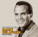 Harry Belafonte (해리 벨라폰테) - The Legendary Best : King of Calypso