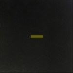 빅뱅 (Bigbang) - BIGBANG MADE THE FULL ALBUM (랜덤발송)