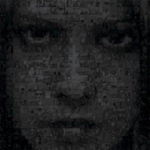 Hyde (하이도) - HYDE BEST (CD+DVD) Hyde (하이도) - HYDE BEST (CD+DVD)