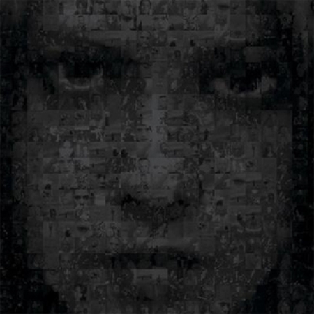 Hyde (하이도) - HYDE BEST (CD+DVD)