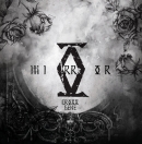 크로스진 (CROSS GENE) 4th Mini Album -  MIRROR (Black Ver.)