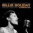 Billie Holiday (빌리 홀리데이) - 70 Essential Hits : 100th Year Anniversary Celebration 탄생 100주년 기념 앨범(3CD,리마스터링)