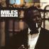 Miles Davis (마일스 데이비스) - Miles In Berlin