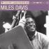 Miles Davis (마일스 데이비스) - Jazz Profiles