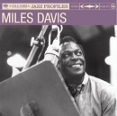 Miles Davis (마일스 데이비스) - Jazz Profiles