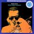 Miles Davis (마일스 데이비스) - ROUND ABOUT MIDNIGHT