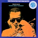 Miles Davis (마일스 데이비스) - ROUND ABOUT MIDNIGHT