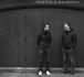 Chris Thile & Brad Mehldau (크리스 씰리 & 브래드 멜다우) - Chris Thile & Brad Mehldau(2CD)