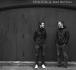 Chris Thile & Brad Mehldau (크리스 씰리 & 브래드 멜다우) - Chris Thile & Brad Mehldau(2CD)