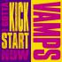 Vamps (뱀프스) - I Gotta Kick Strat Now