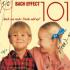 BACH EFFECT 101(바흐 이펙트 101) - BACH CAN MAKE MATHS ADD UP (6CD)