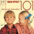 BACH EFFECT 101(바흐 이펙트 101) - BACH CAN MAKE MATHS ADD UP (6CD)