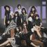 노기자카46 (乃木坂46) - Influencer