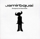 Jamiroquai (자미로콰이) - Emergency On Planet Earth