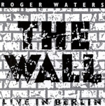 ROGER WATERS - THE WALL : LIVE IN BERLIN (EU) 수입