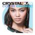 CRYSTAL KAY - COLOR CHANGE