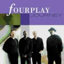 Fourplay (포플레이) - Journey