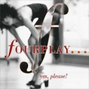 Fourplay (포플레이) - Yes, Please!