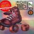추억의 롤라장 Vol. 1